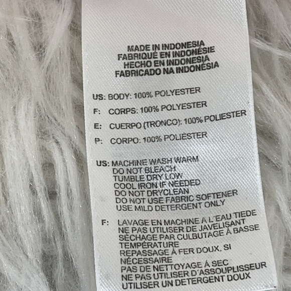 ADIDAS  - LARGE - PINK / WHITE  - V-NECK - ACTIVE SHORT SLEEVE ATHLETIC TOP - Picture 7 of 7